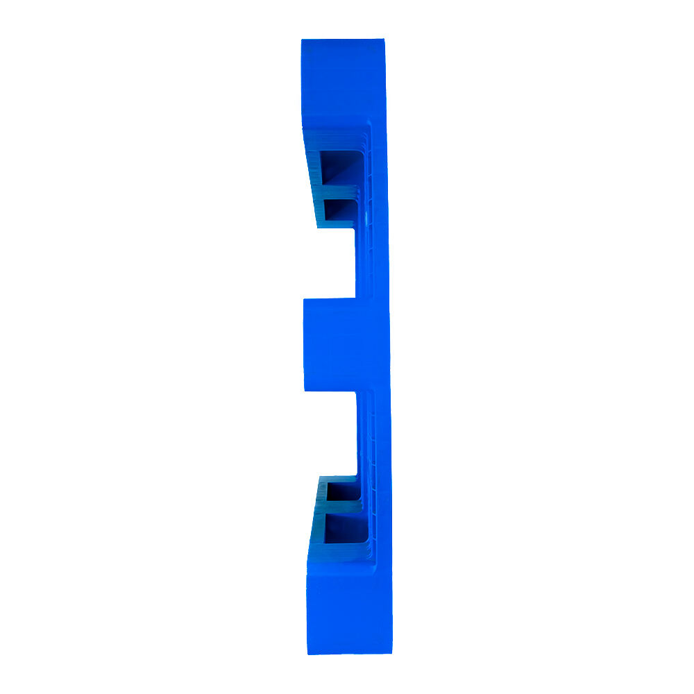 Innovative Design for Maximum Efficiency