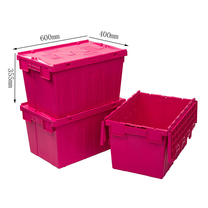 Sustainability Commitment