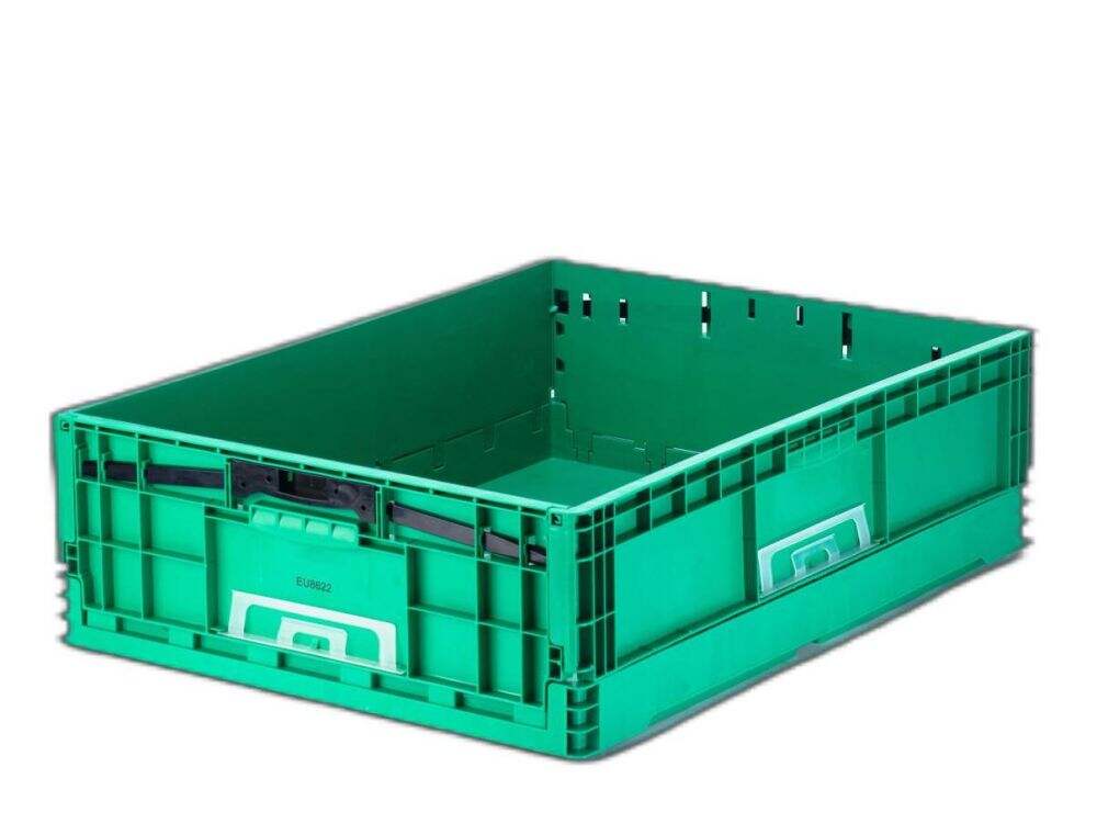 Applicazioni versatili  