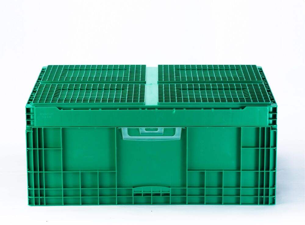 Criteri di Test Completi