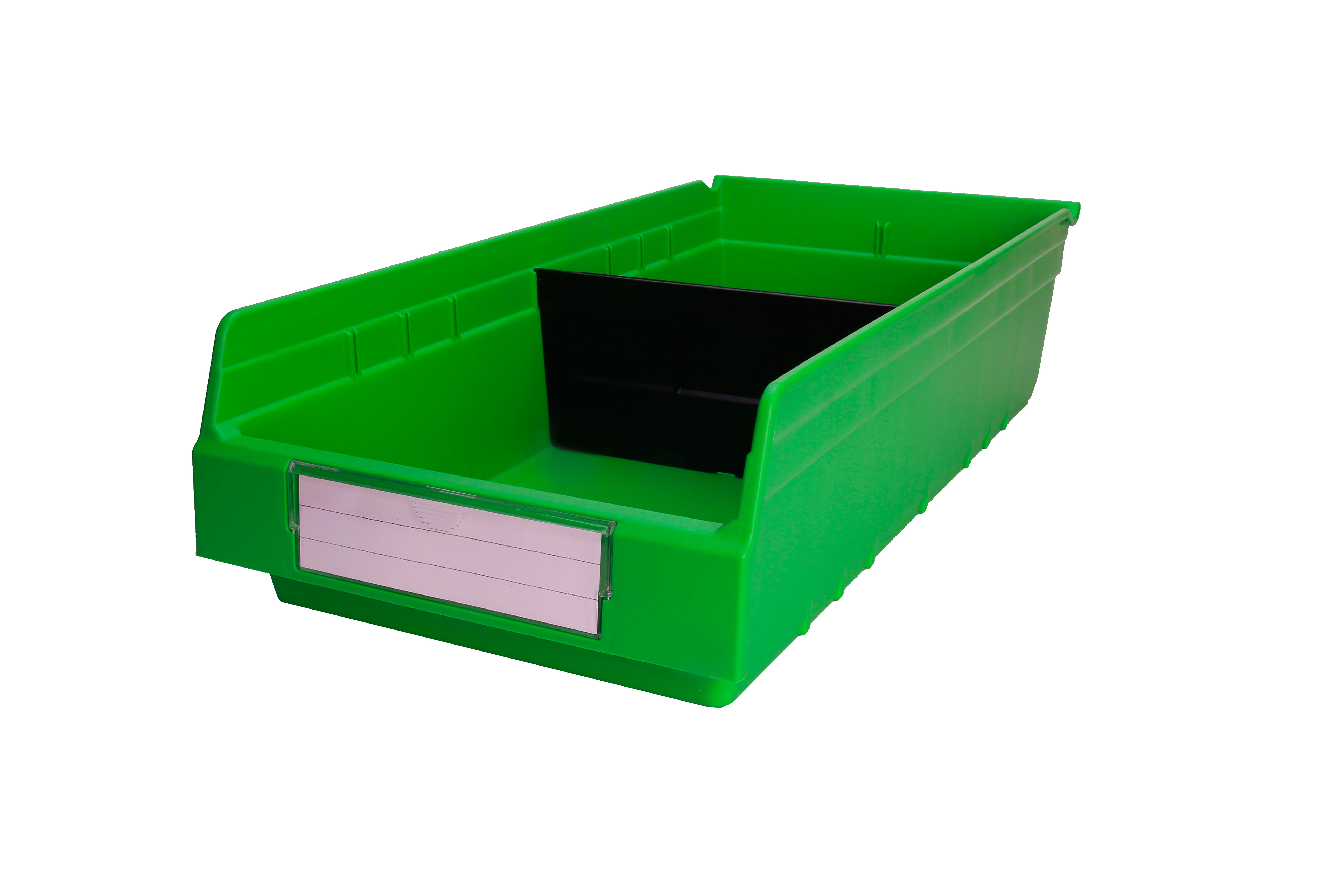 Eficiente e Versátil: Caixas de Armazenamento Plásticas para Itens Sazonais