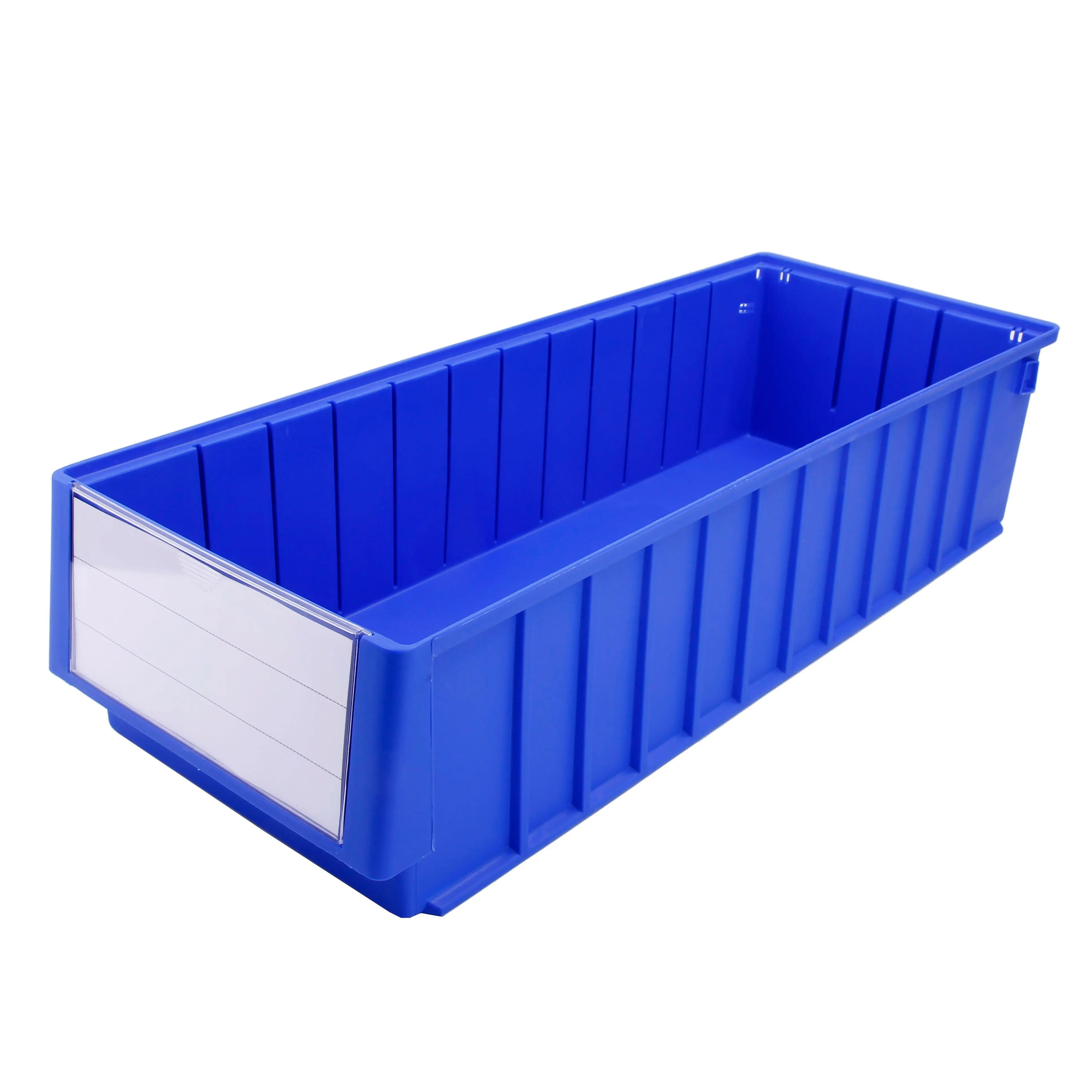Komplette Teststandarder