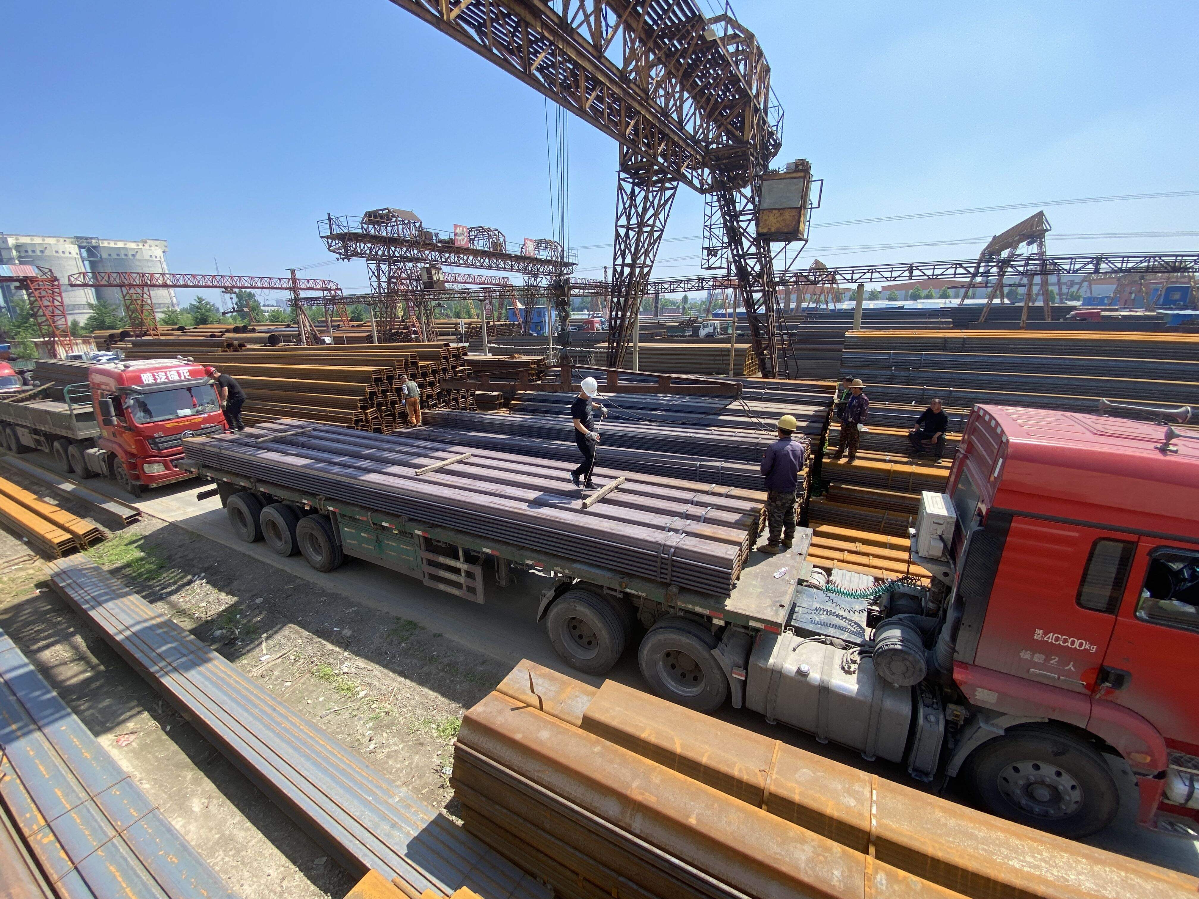 详情页图片steel sheet pile (2).jpg