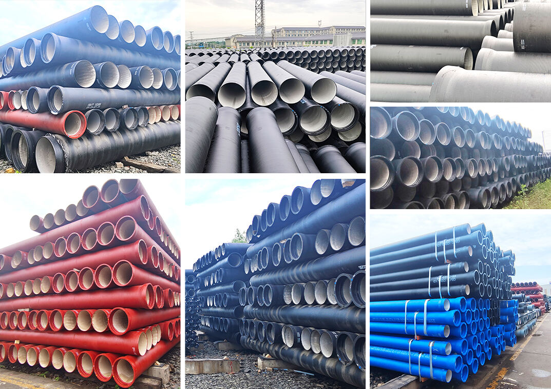 Ductile Iron Pipe.jpg