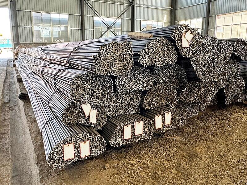 Hongzheng High Quality U-shaped&Z-shaped Steel Sheet Piles