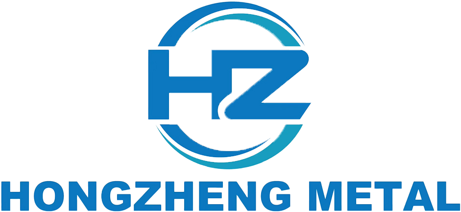 Shandong Hongzheng Metal Products Co., Ltd.