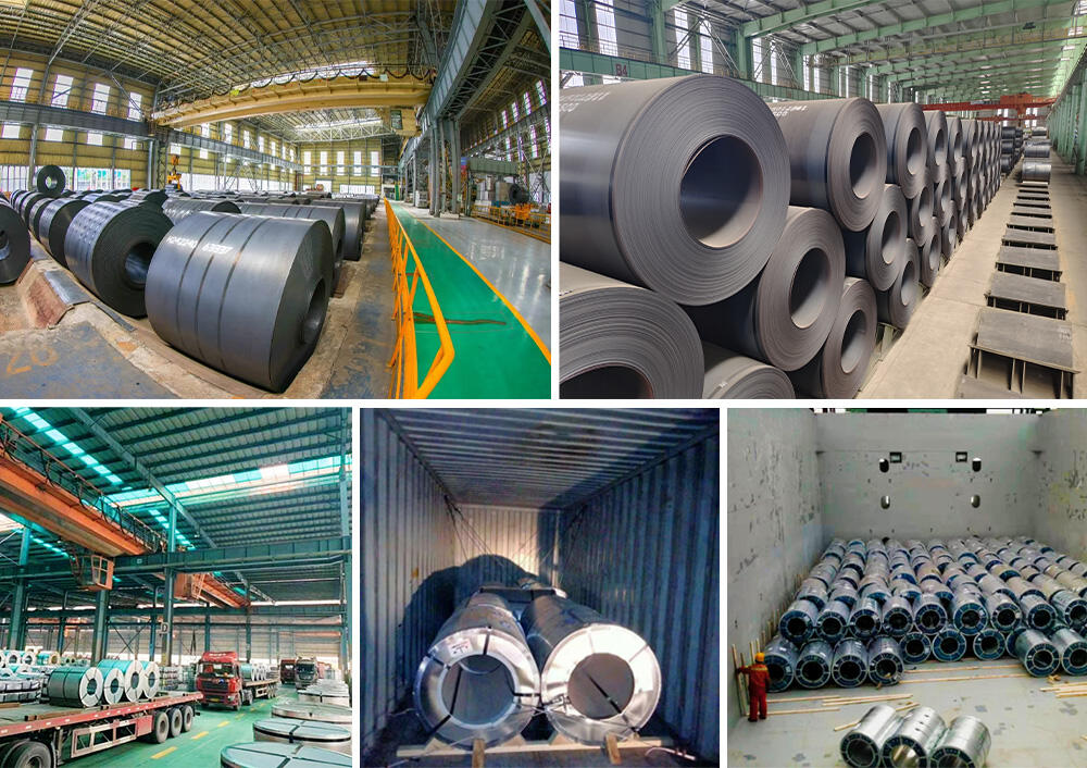 Carbon steel coil (2).jpg