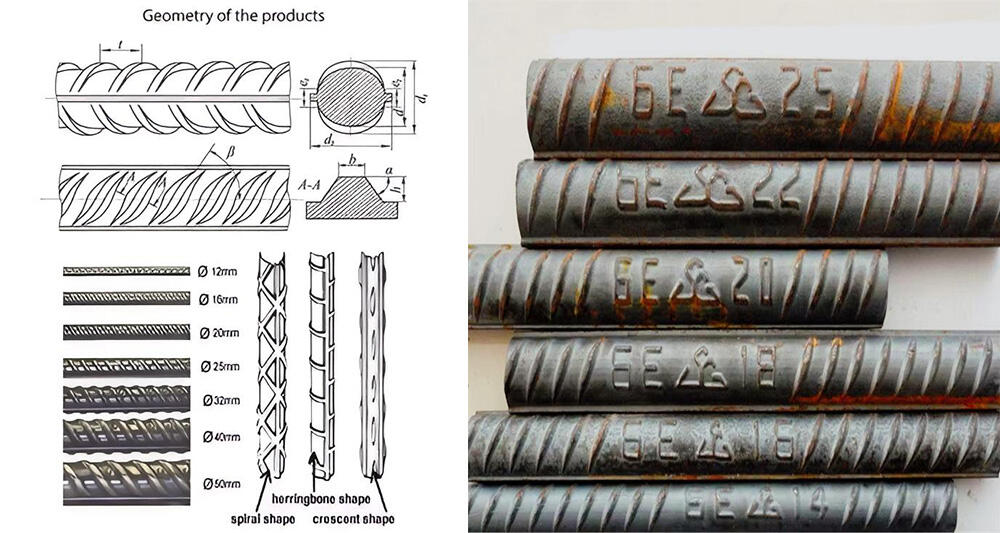 Steel Rebar (2).jpg