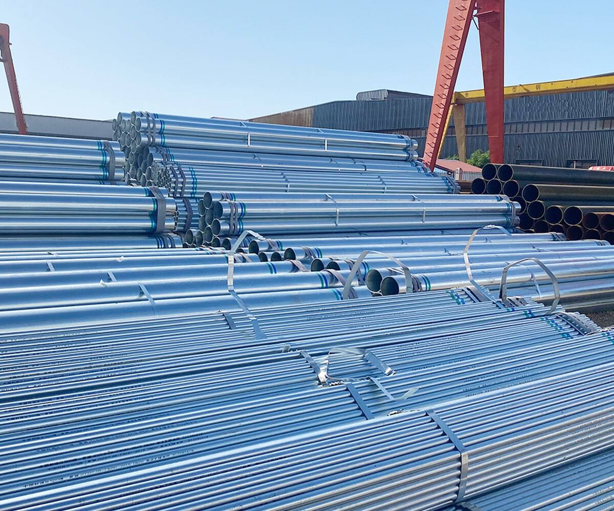 Zinc-Plated Superb Corrosion Resistance.