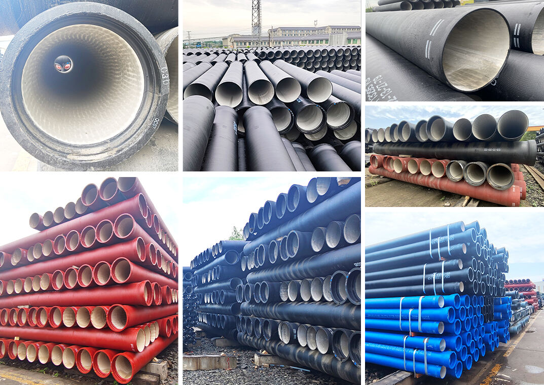 Ductile Iron Pipe2.jpg