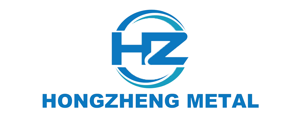 Shandong Hongzheng Metal Products Co., Ltd.