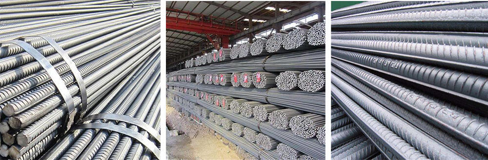 Steel Rebar (1).jpg