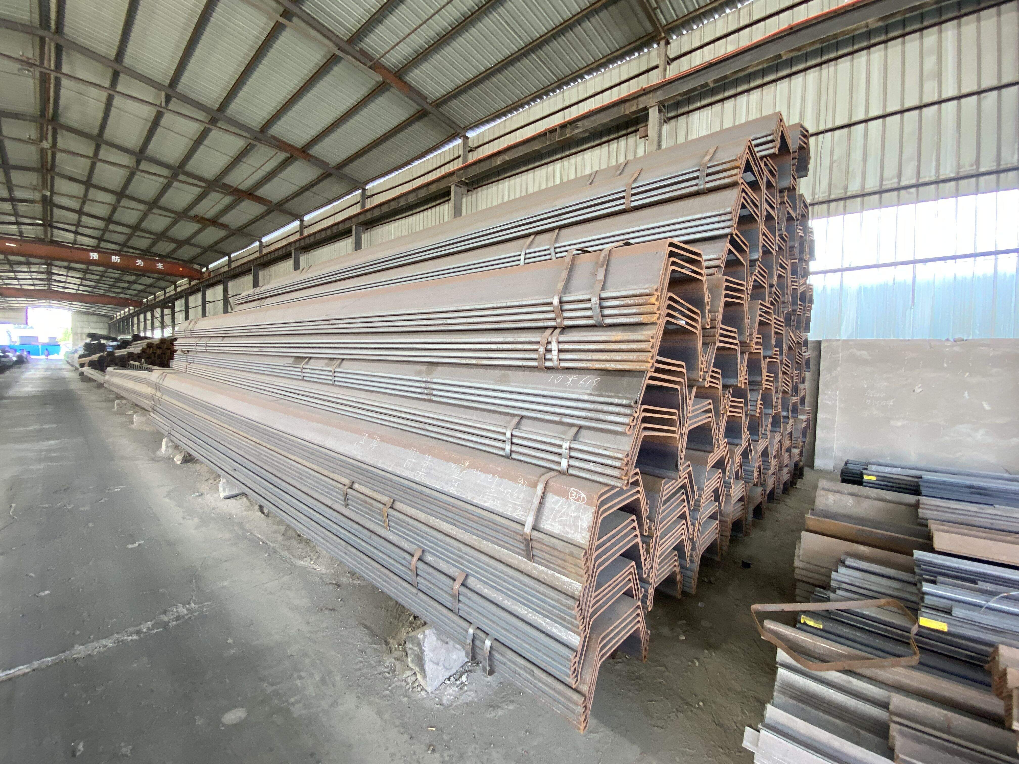 详情页图片steel sheet pile (1).jpg