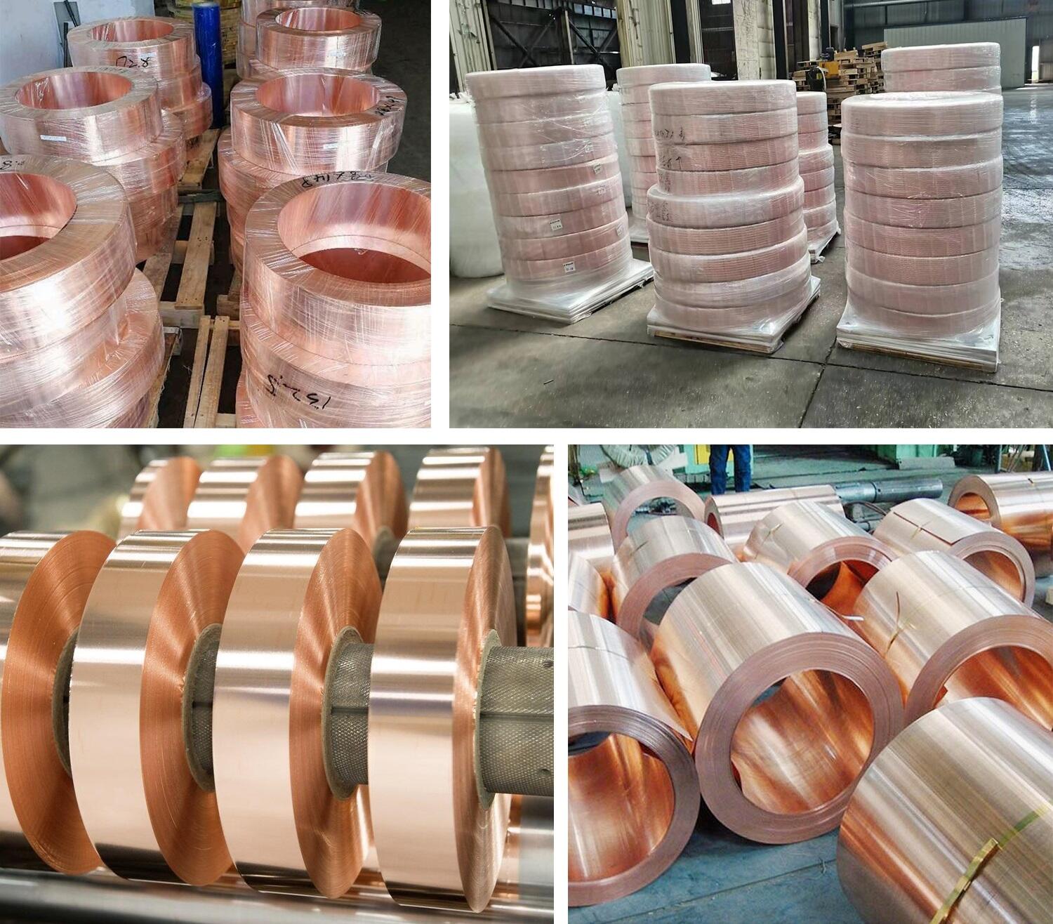 Copper coil.jpg