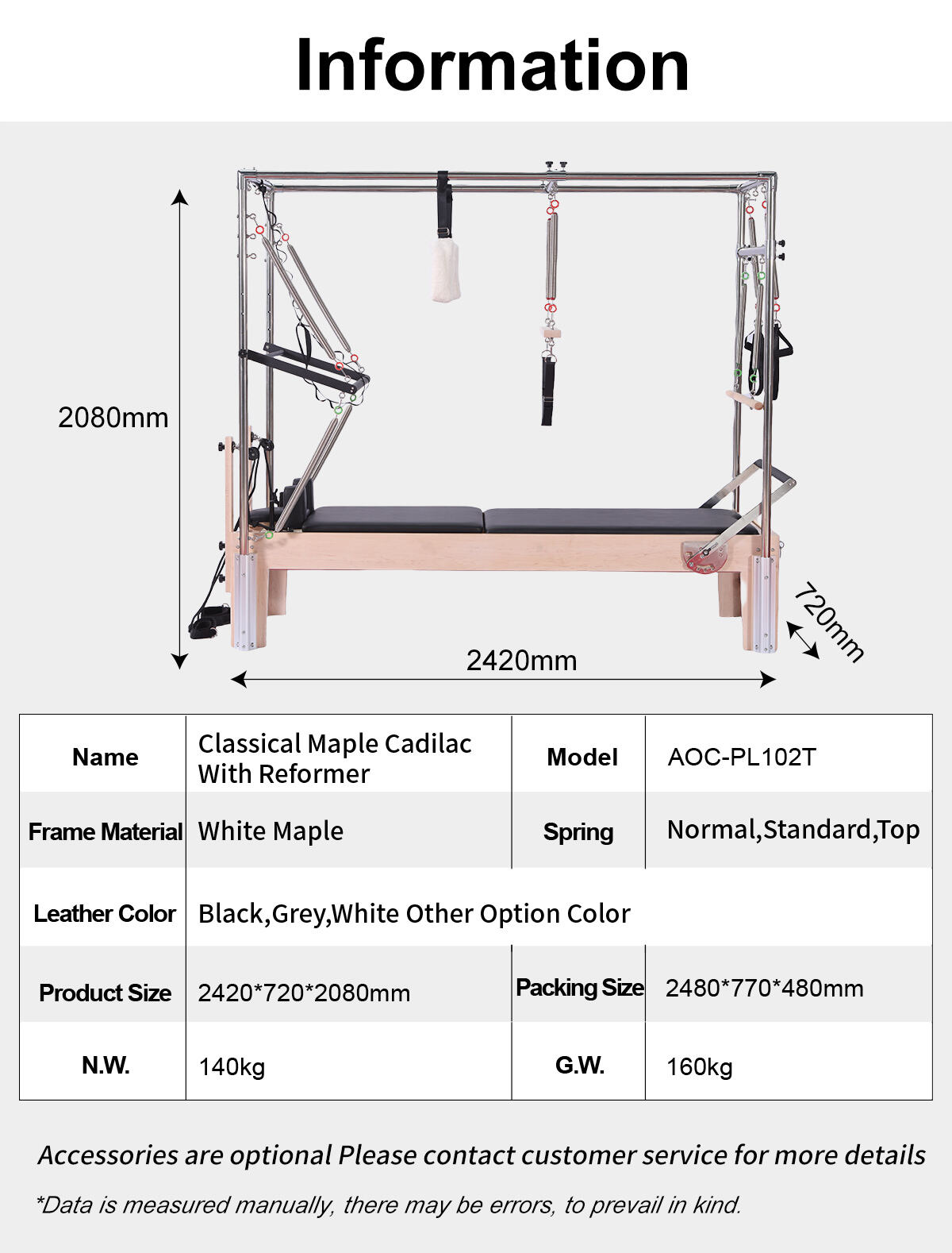 AOC-PL102T.jpg