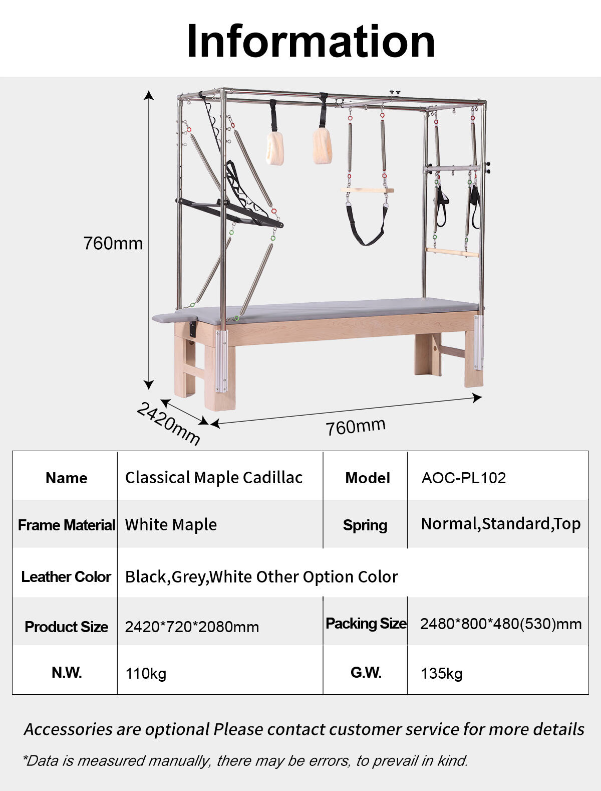AOC-PL102.jpg