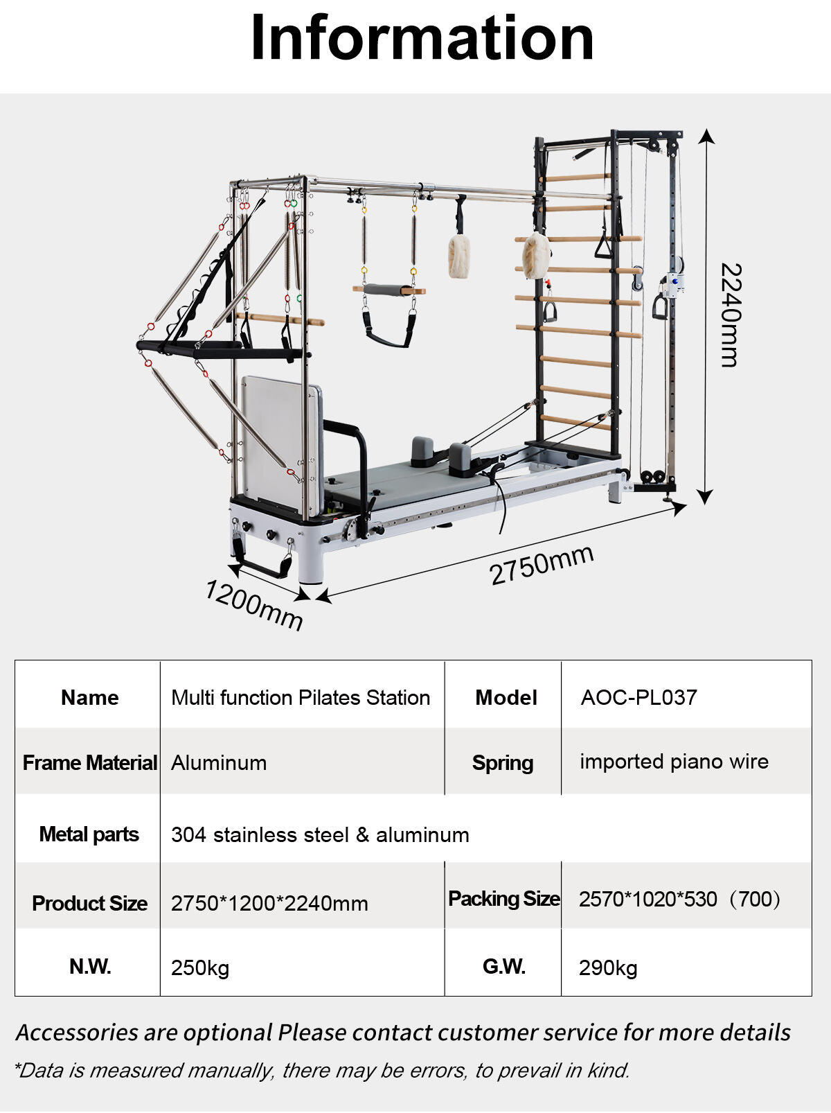 AOC-PL037-Multi-Function-Pilates-Station_07.jpg