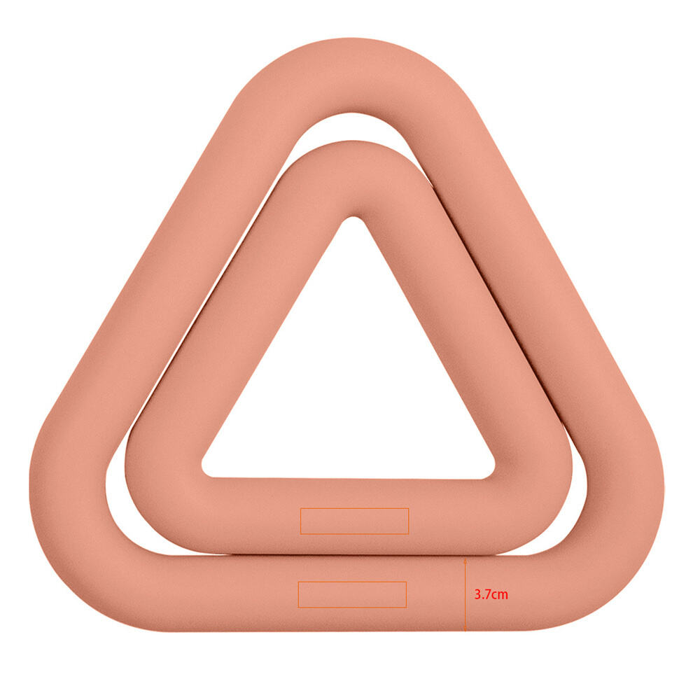Advanced Spring Resistance System