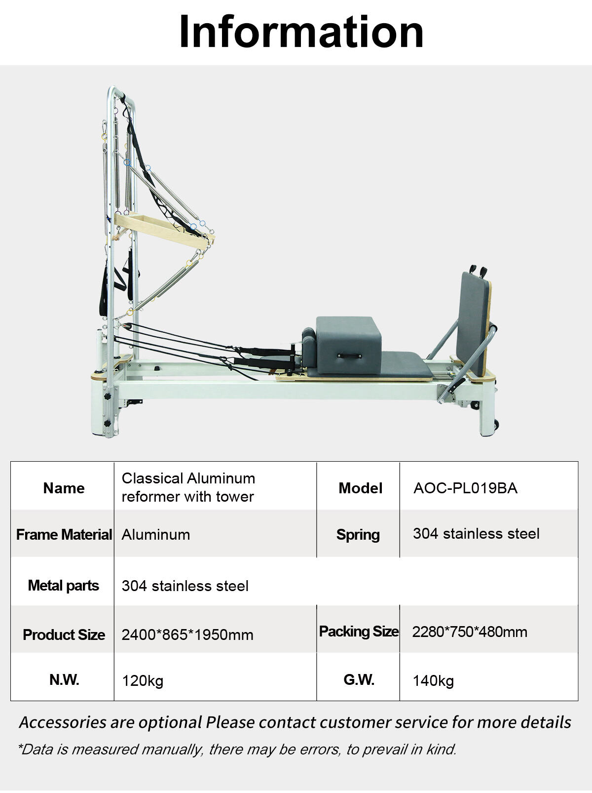 AOC-PL019BA.jpg