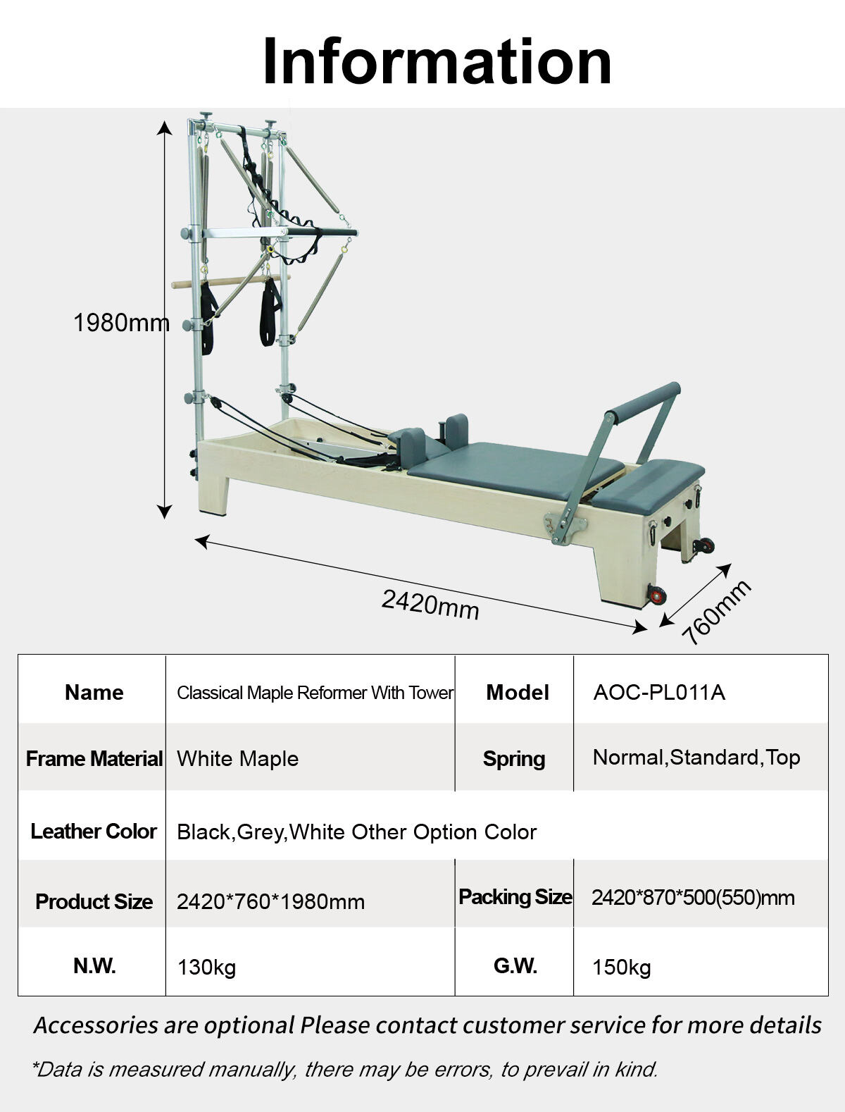 Maple-Reformer_09.jpg