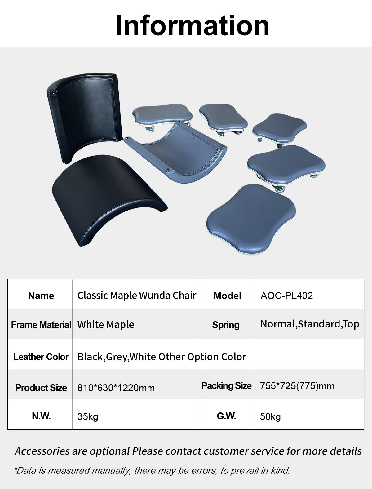 AOC-PL402.jpg