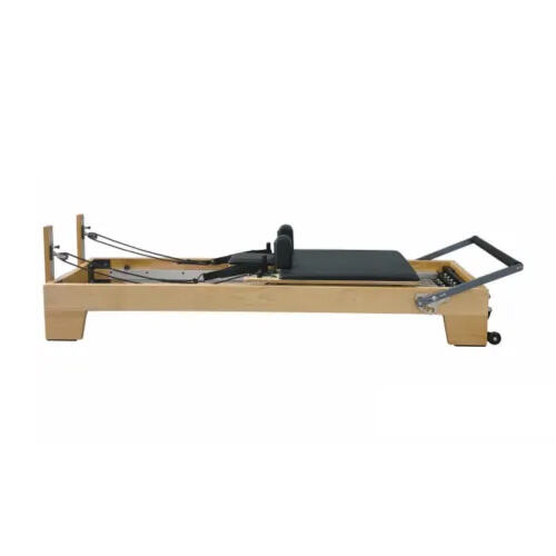AOC-PL020B Top Beech reformer