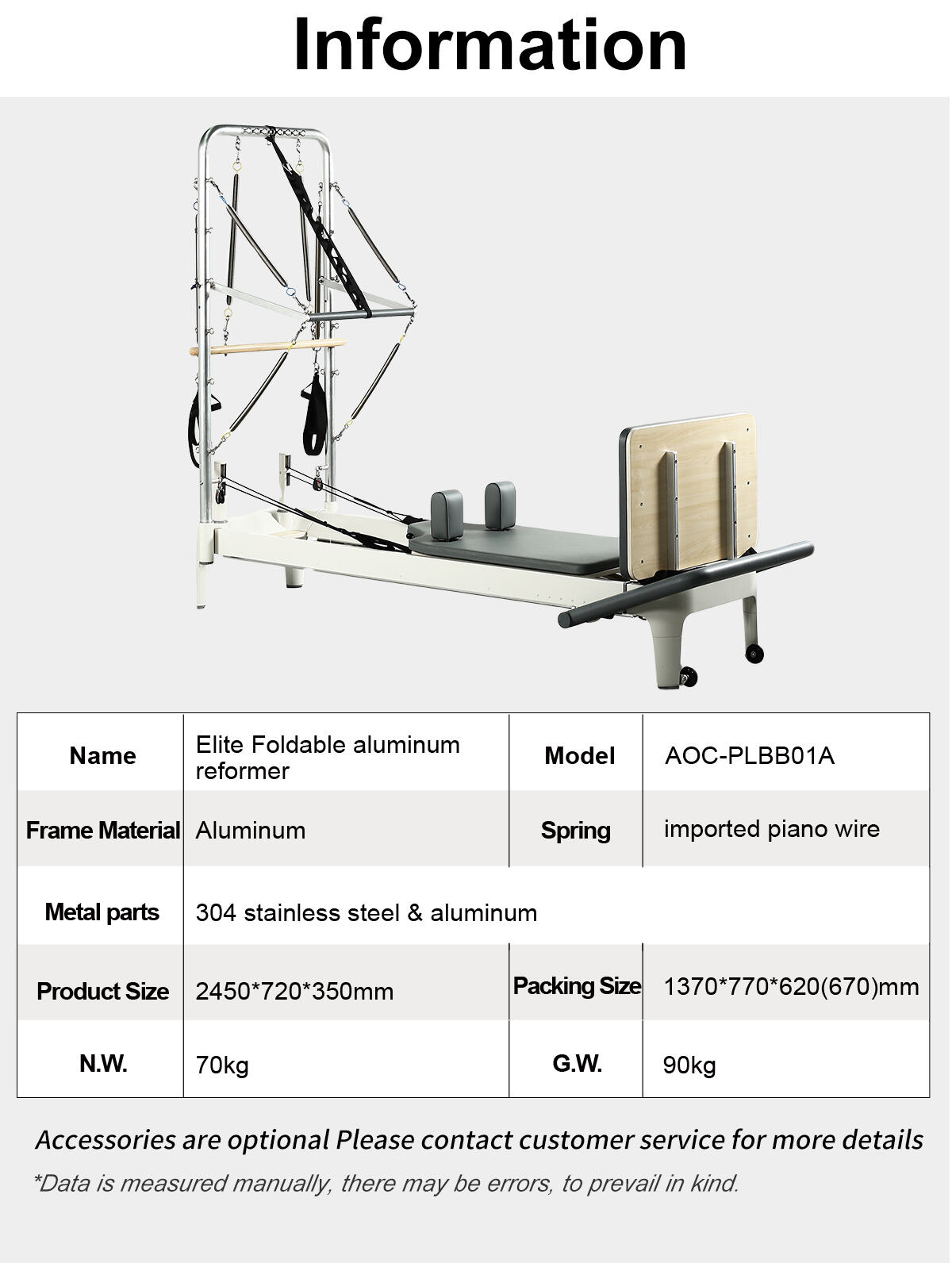 AOC-PLBB01A.jpg