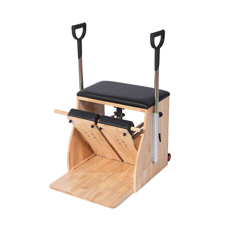 Oak Series: Classic Wooden Beauty That Stands the Test of Time ...