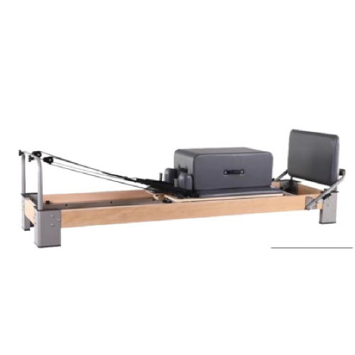 AOC-PL020 Basic Beech Reformer 