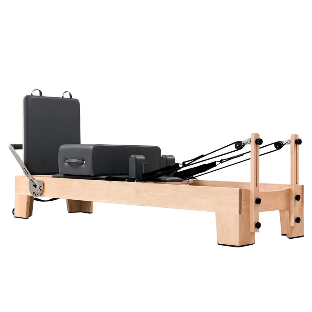 Ergonomic Design and Comfort Features