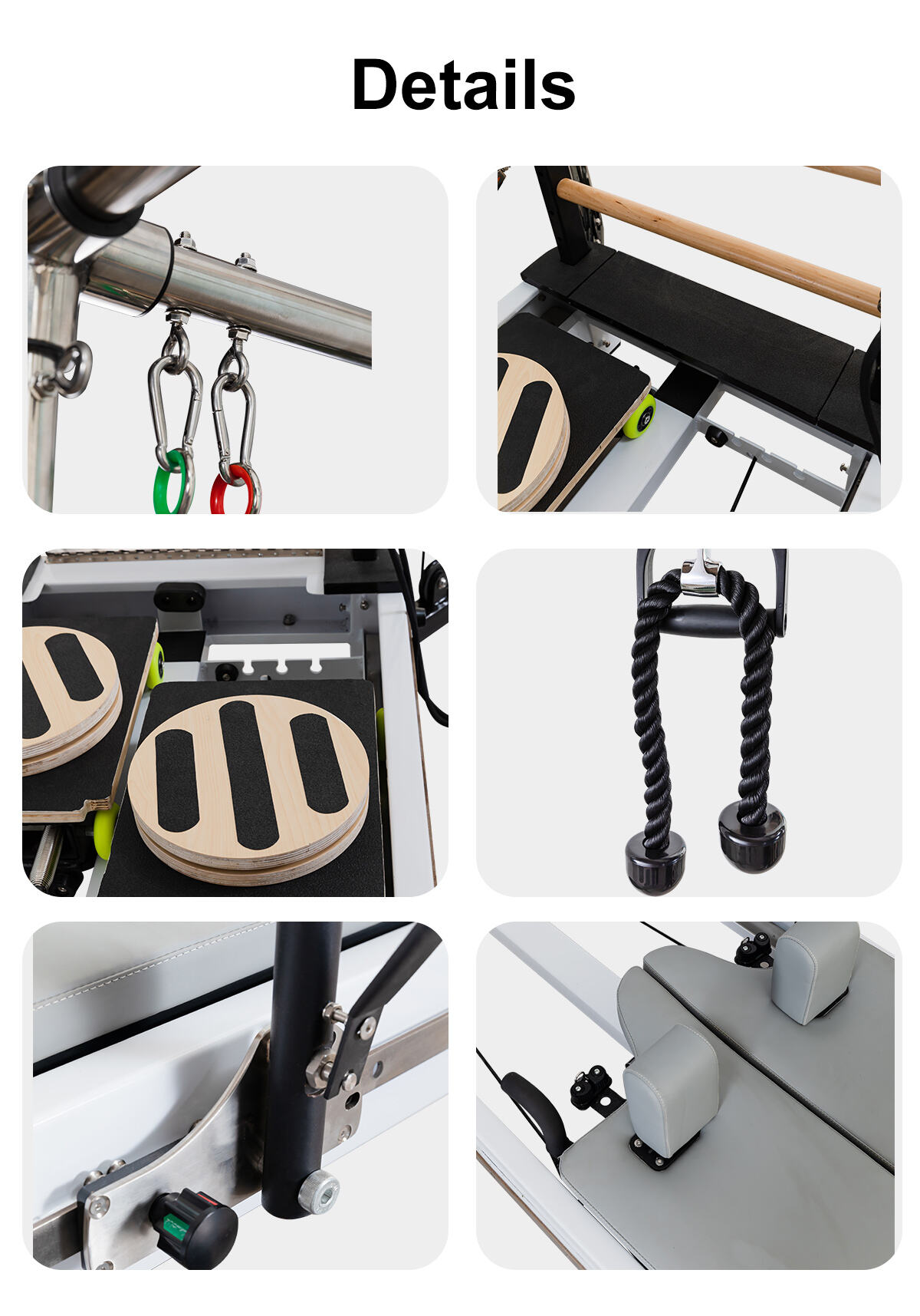 AOC-PL037-Multi-Function-Pilates-Station_05.jpg