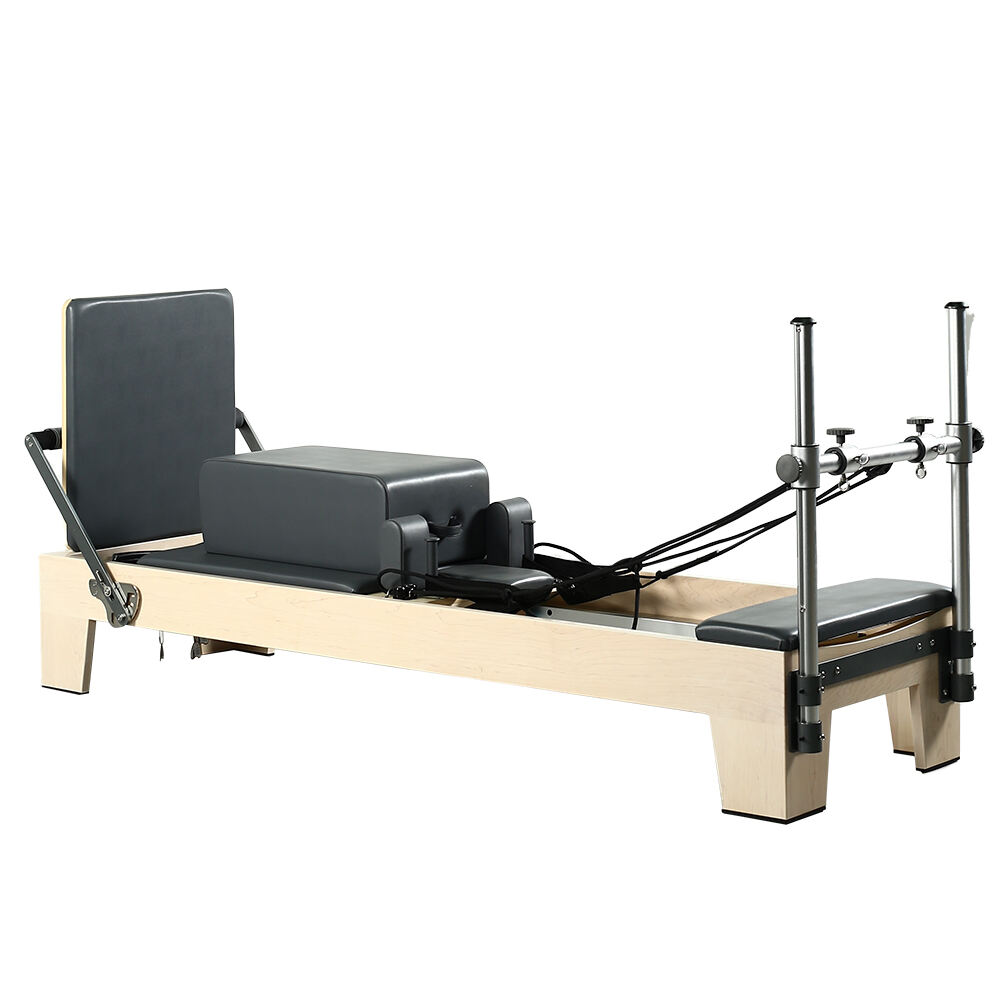 Innovative Safety Features and User Experience