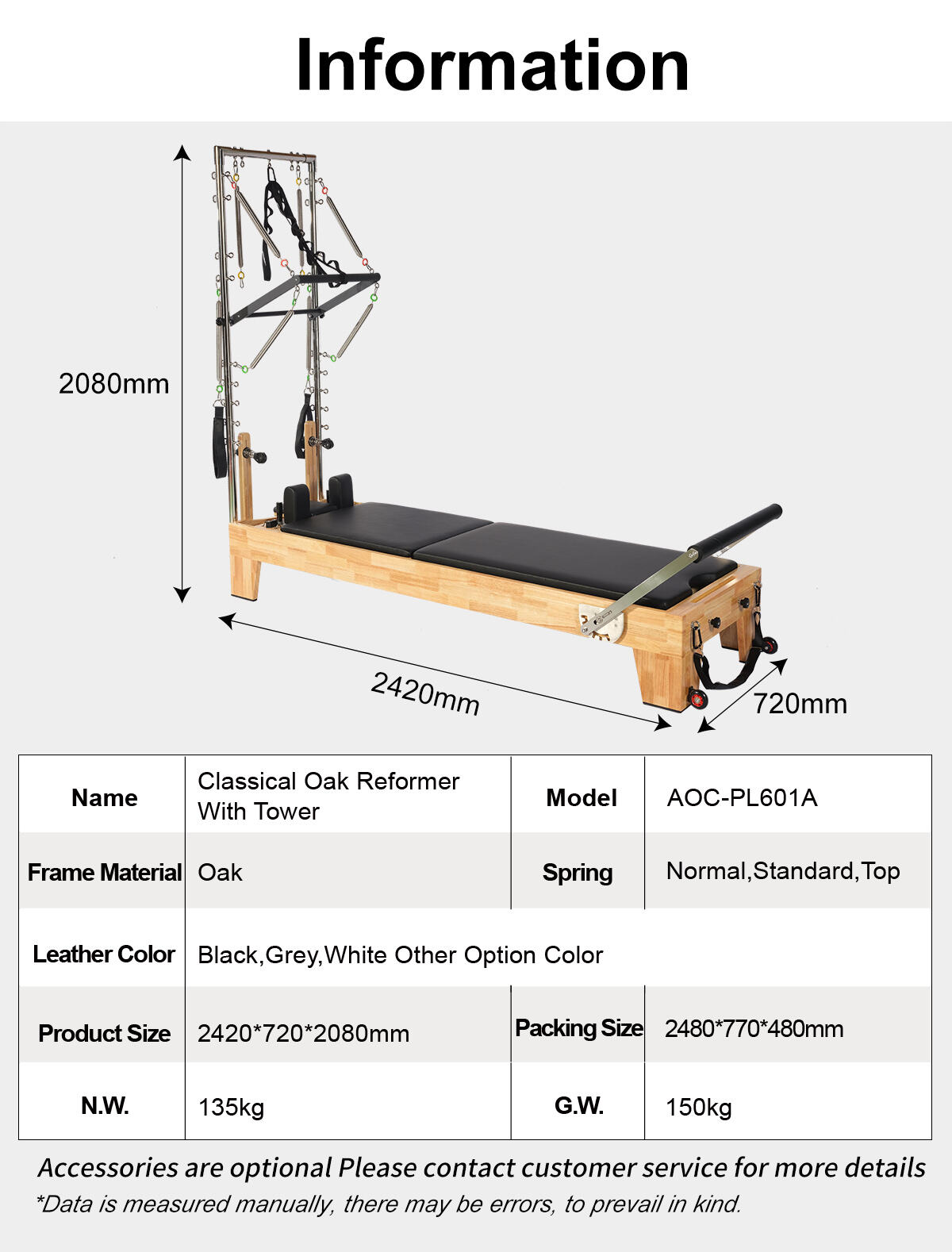 AOC-PL601A.jpg