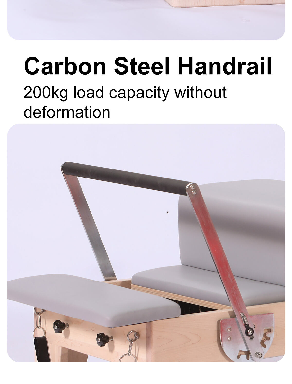 Maple-Reformer_08.jpg