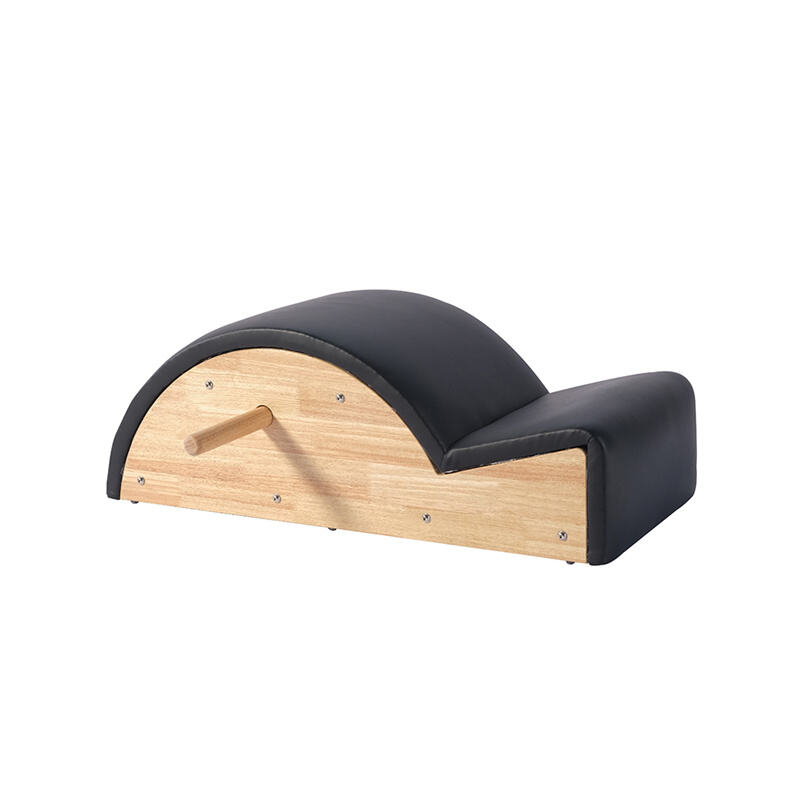 Spine corrector(oak)