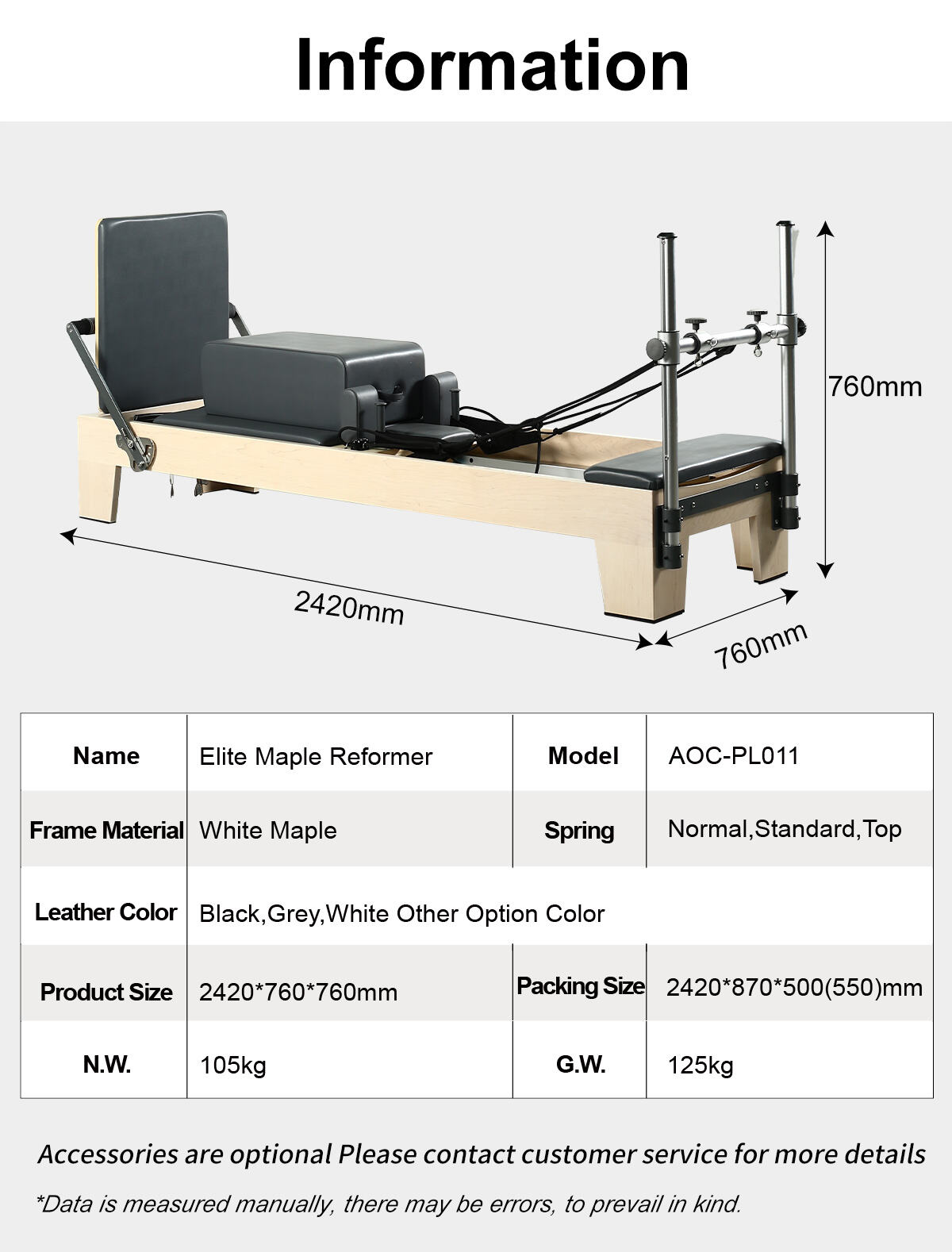 Maple-Reformer_09.jpg