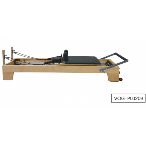 AOC-PL020B Top Beech reformer