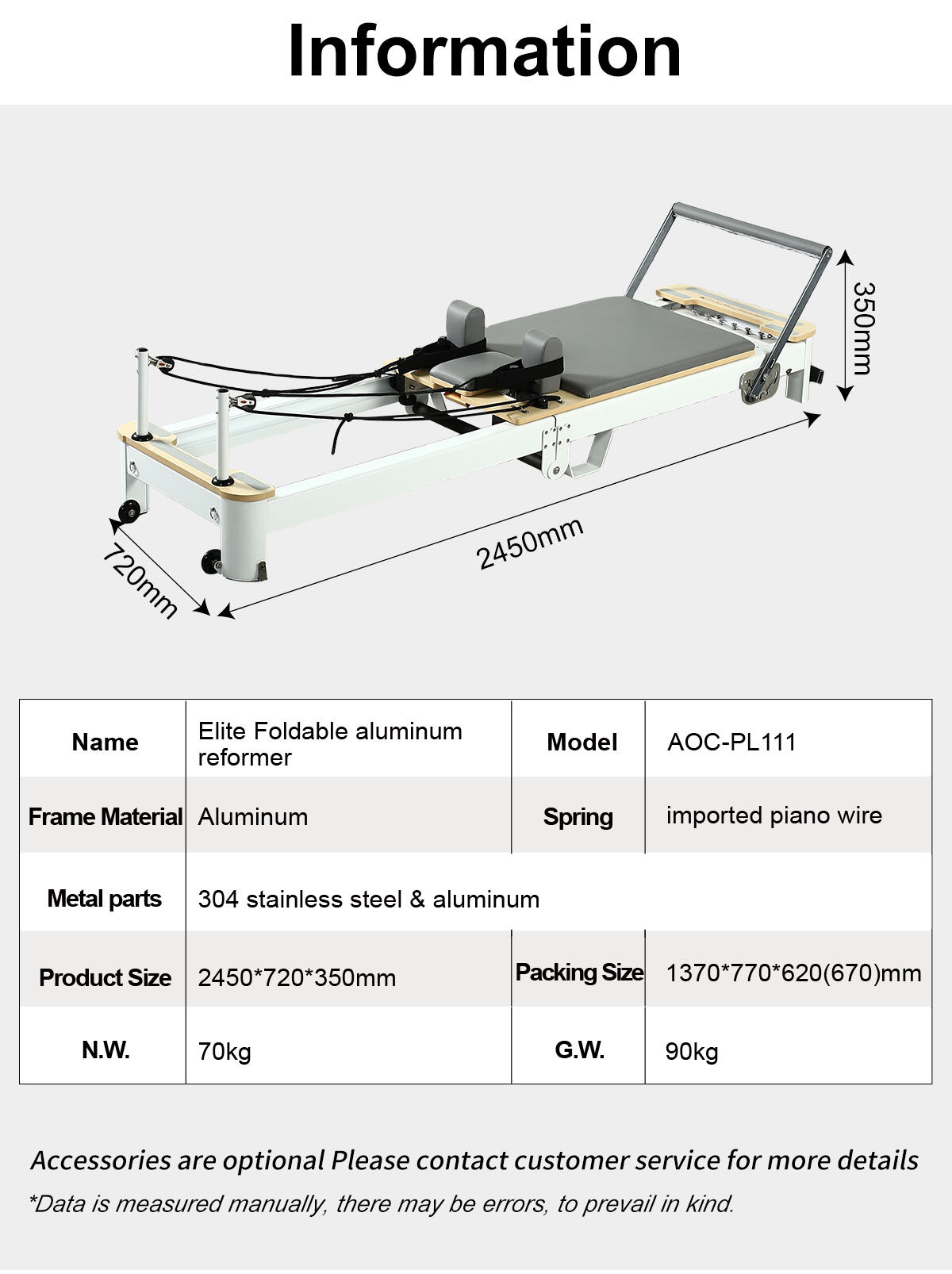 AOC-PL111.jpg