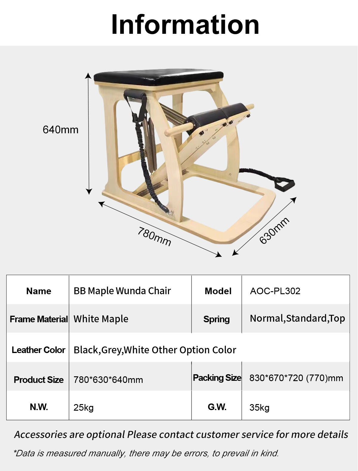 AOC-PL302.jpg