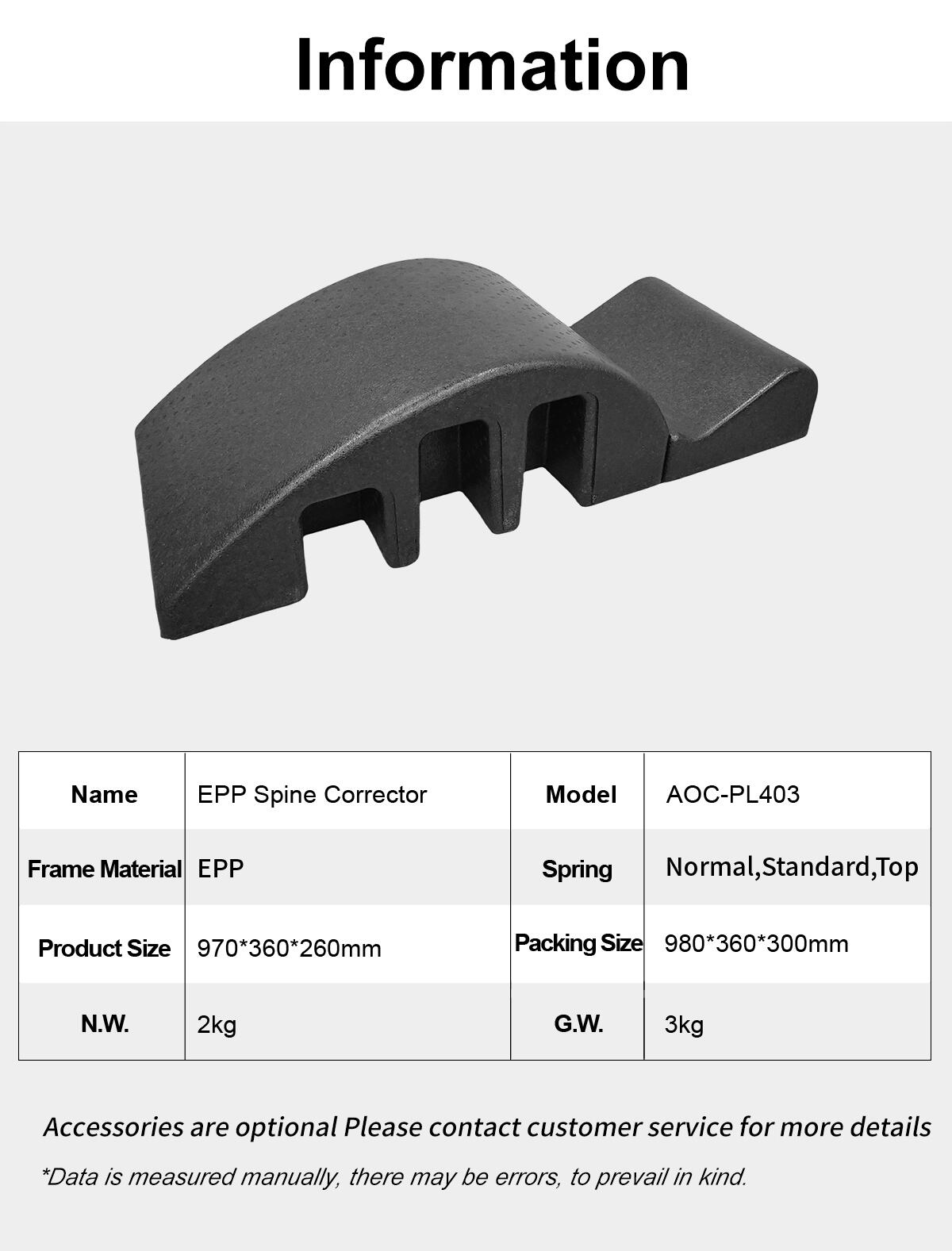 AOC-PL403.jpg