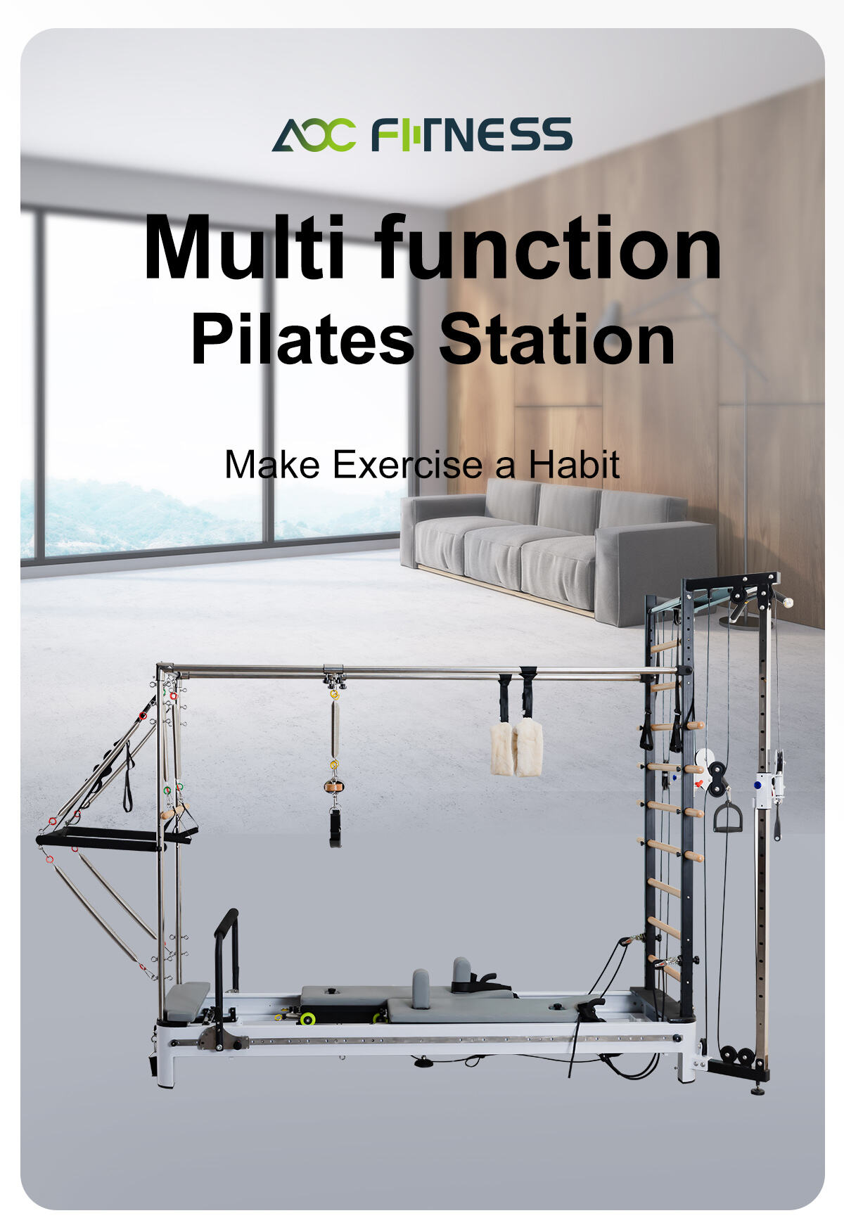 AOC-PL037-Multi-Function-Pilates-Station_01.jpg