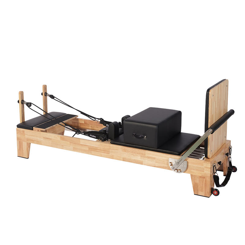 Reformer(oak)