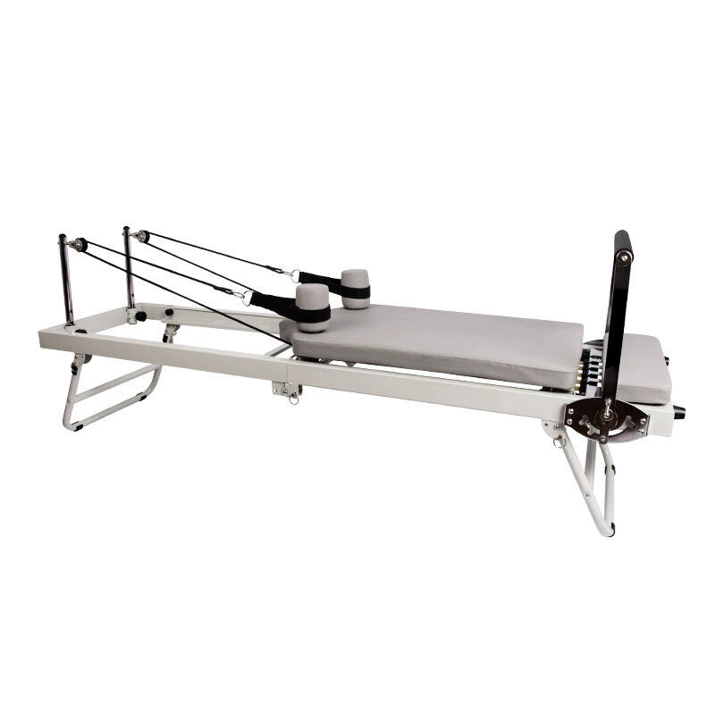 AC-Z003 Metal Folding Reformer