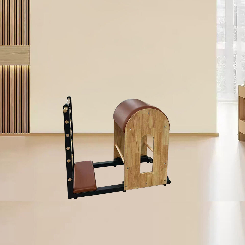 Therapeutic Applications and Rehabilitation Support