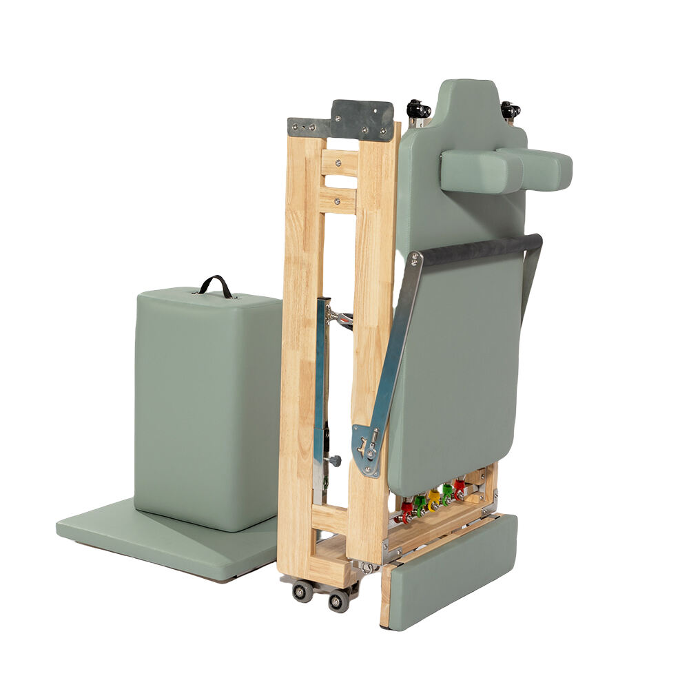 Precision Engineering and Build Quality