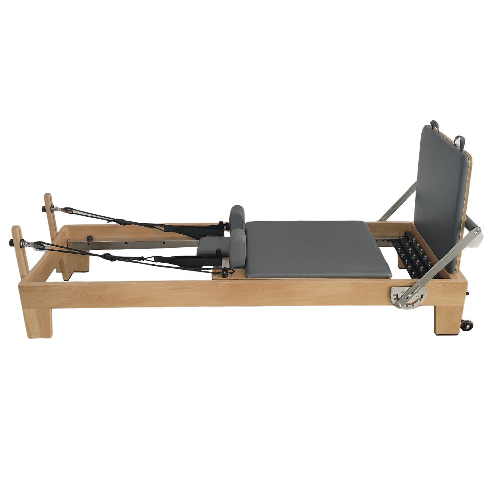 Classical Beech Reformer