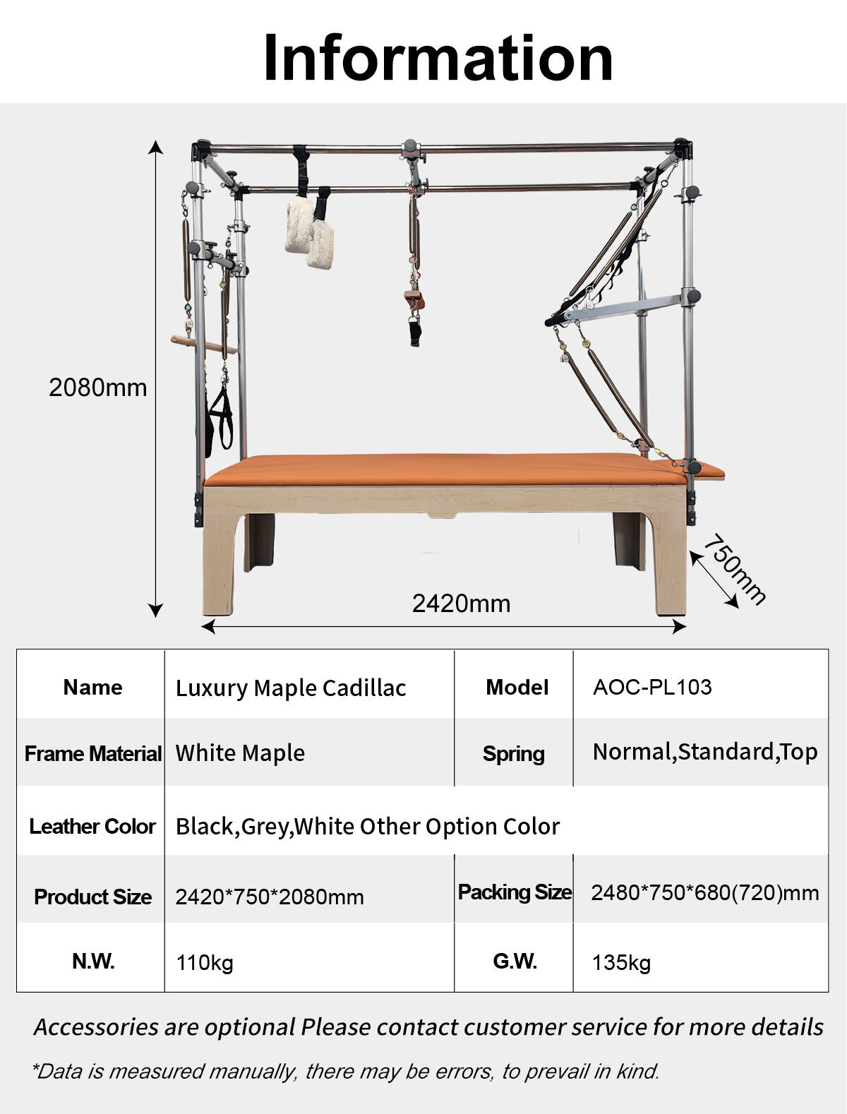AOC-PL103.jpg