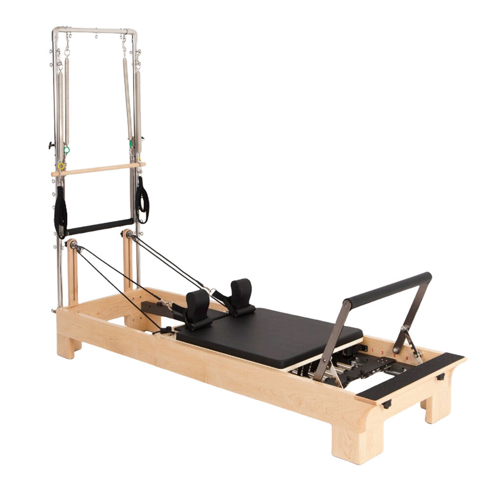 Personalized Progressive Training System
