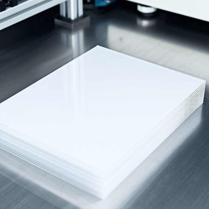 Next-Level Security: Xinyetag Launches Advanced RFID Cards