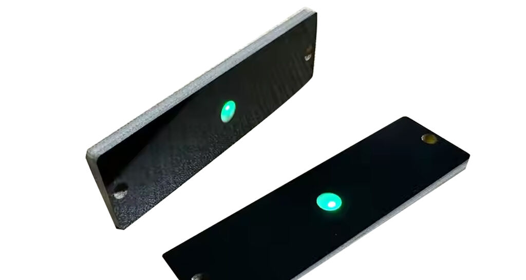 LED-灯标签PCB-标签.jpg